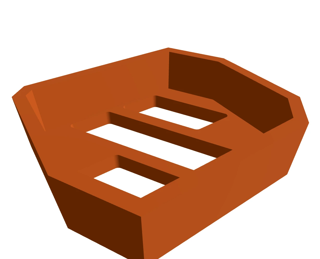 [o]_stealthburner_LED_diffuser_mask